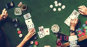 Bahis Yeni Adresi Rexbet Casino TR